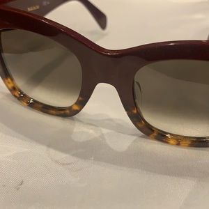 Celine sunglasses